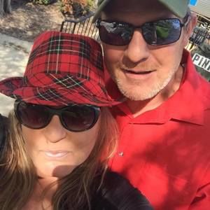 Meet your Posher, Tiandumb